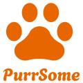 PurrSome