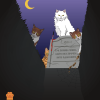 Дневник на читателя PurrSome